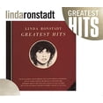 thumbnail image 2 of Linda Ronstadt Greatest Hits, Vol. 1 CD, 2 of 2