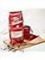 Tim Hortons Whole Bean Original, Medium BSL1&nbsp;Roast Coffee, Made with 100% Arabica Beans, 32 Ounce Bag