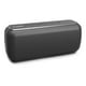 thumbnail image 2 of Bocina Bluetooth Portátil Impermeable Tws Xdobo X8 60w, 2 of 8