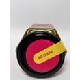 thumbnail image 3 of Miel Avellana Nota de Miel Miel sabor Avellana Miel Avellana, 3 of 5