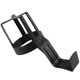 thumbnail image 2 of Car Bottle Drink Holder Water Cup Holder Hanging Holder for Car Truck Interior Window Car Interior A, 2 of 5