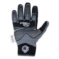 thumbnail image 3 of Stealth Dry-Tec Waterproof Cold-Weather Fishing Glove, 3 of 5