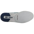 thumbnail image 3 of Dexter Womens Katie Blue Floral - Shoe Size: 08 1/2, 3 of 8