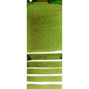 Daniel Smith Extra Fine Watercolor, 15 ml, Green Apatite Genuine