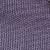 Moody Purple-Ivory