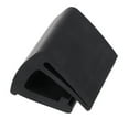 thumbnail image 5 of MLINS  Golf Cart Accessories Keychain Seat Cushion Clamp Seats Black, 5 of 8