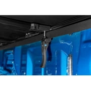 Tonno Pro 42-572 TNP Tonno Fold Tri-Fold Cover