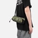 thumbnail image 3 of Eigraketly Bolsa para manillar de bicicletas Rhinowalk, bolsa de almacenamiento frontal para bicicleta de montaña, para deportes al aire libre, viajes, Ciclismo Negro Eigraketly OD028056-01, 3 of 6