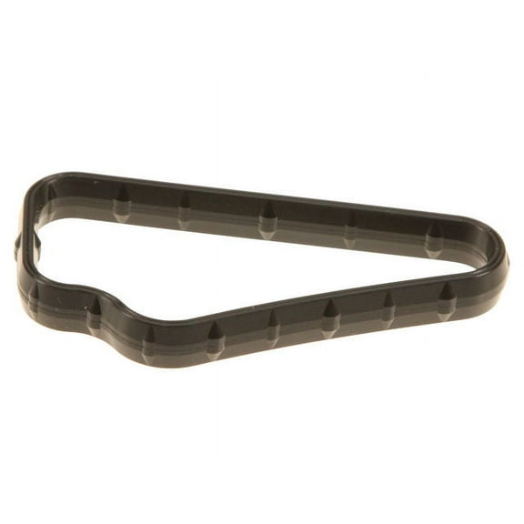 Timing Cover Gasket - Compatible with 2006 - 2010 Hyundai Sonata 3.3L V6 2007 2008 2009