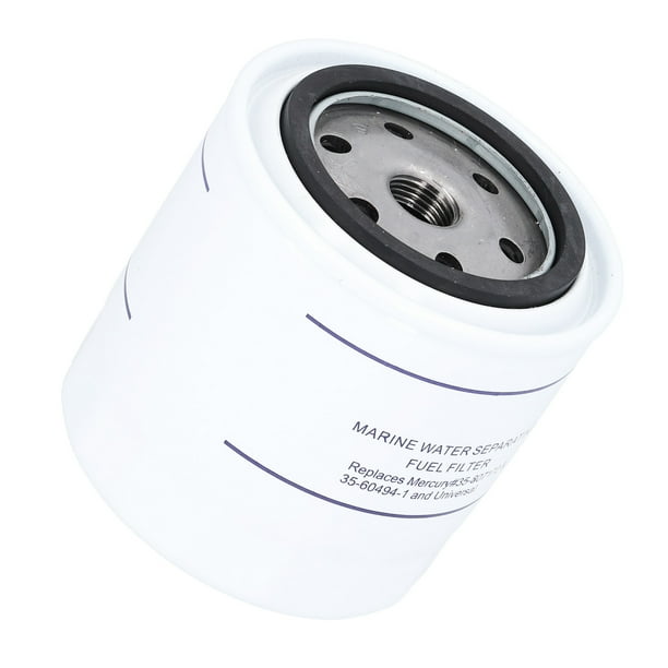 Water Separating Fuel Filter,Water Separating Fuel Filter Seamless