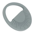 thumbnail image 1 of Juguetes para la dentición, acabado de lujo del juguete de Teether del silicón del bebé de los juguetes de masticación del bebé del juguete de Teether del silicón del bebé, 1 of 8