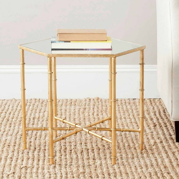Safavieh Kerri Accent Table