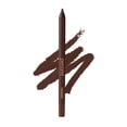 thumbnail image 1 of Lápiz delineador de ojos PERSONA 24HR Waterproof Chocolate, 1 of 9