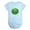 Blue Type B, variant on Baby Unisex Fruit Watermelon Design Rompers Newborn Baby Bodysuits Infant Jumpsuits Kids Cotton Graphic One-Piece Outfits