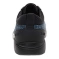 thumbnail image 4 of Men's Alegria by PG Lite TRAQ Quantum Sneaker, 4 of 6