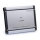 thumbnail image 2 of Amplificador Kenwood KAC-D8105 Serie D 1600W 5 canales Clase D, 2 of 5