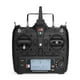 thumbnail image 3 of Drones de control remoto Wltoys XK K110S 3D 6G RTF de 6 canales, juguetes para exteriores 1 batería, 3 of 9