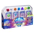 thumbnail image 1 of Hasbro Gaming Bejeweled Card Game, 1 of 1