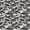 Urban Gray, variant on Manfei Retro Camouflage Twin Comforter Sets, Mid Century Camo Bedding Set, Gray Green, Gray Reversible, 2 Pieces, 1 Comforter and 1 Pillowcase