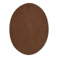 thumbnail image 1 of Mending Patches, Patches, Artificial Leather Patches, Repair Sewing Patch Elbow Knee Patches For Repairing For Decorating, 1 of 8