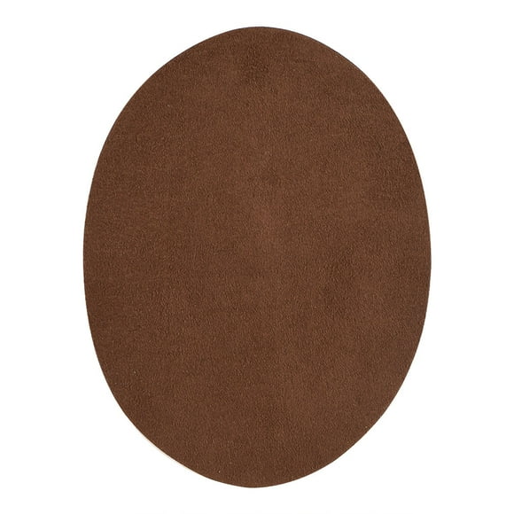 Mending Patches, Patches, Artificial Leather Patches, Repair Sewing Patch Elbow Knee Patches For Repairing For Decorating