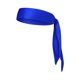 thumbnail image 5 of IFANLANDOR Deportiva Ajustable Para Estilo Y Confort En Entrenamiento, 5 of 8