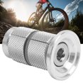 thumbnail image 4 of Pernos De Expansión, Tornillo Para Auriculares, Expansor De Horquilla, Horquilla Para Bicicleta, Vástago Expandido, Perno Para Auriculares Para Bicicleta De Montaña ANGGREK Otros, 4 of 8