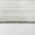 thumbnail image 4 of Chester Classic Area Rug, 4 of 8