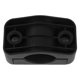 thumbnail image 1 of ADDHAT Pinza Para Cables De Color Negro Multifuncional Para Gestión De Cables, 1 of 8