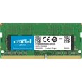 thumbnail image 1 of Crucial RAM 8 Go DDR4 2666 MHz CL19 Mémoire pour Mac CT8G4S266M, 1 of 5