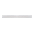 thumbnail image 1 of lámina poliacryl t80 blanca 0.81 x 2.44 m, 1 of 5