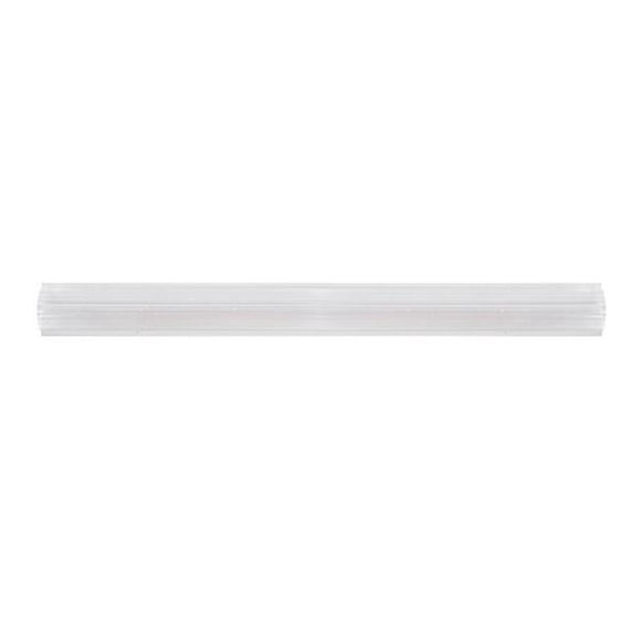 lámina poliacryl t80 blanca 0.81 x 2.44 m