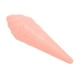 thumbnail image 5 of Bálsamo Labial Nutritivo, Alivia El Bálsamo Labial De Perfume Seco Para El Hogar, La Escuela Y La Oficina ANGGREK  Otros, 5 of 8