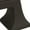 Black Bronze, variant on Mulholland 3 in (76 mm) Center-to-Center Golden Champagne Cabinet Pull