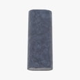thumbnail image 2 of Unique Bargains 1 Pc Texture EyeGlasses Case Portable Eyeglasses Storage Blue Purple, 2 of 5
