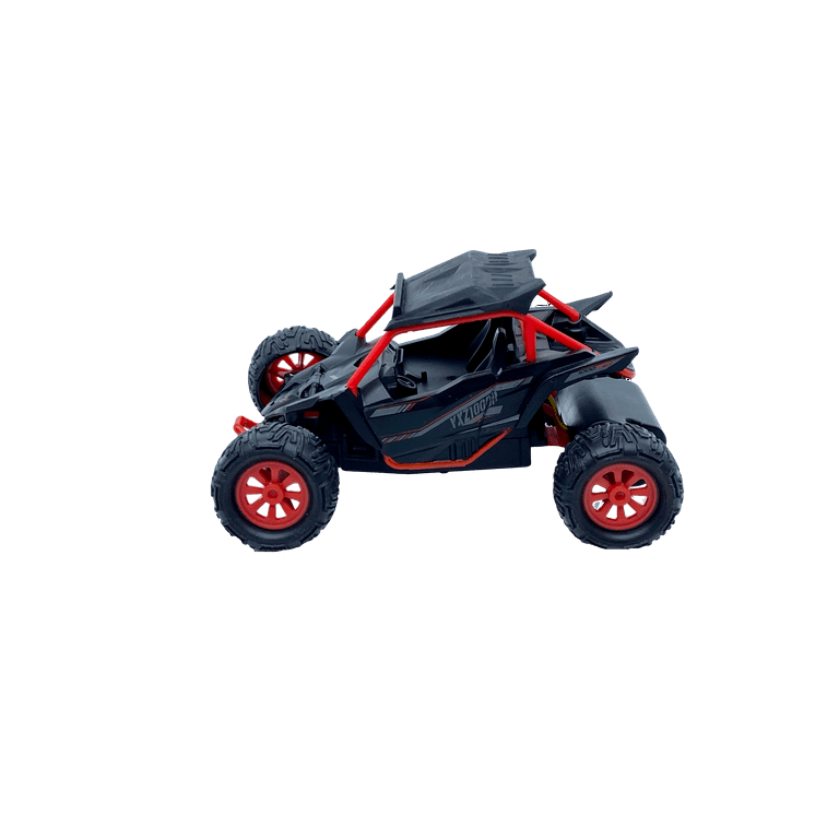 Yamaha yxz1000r remote control car outlet