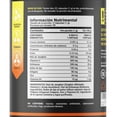 thumbnail image 3 of Vitaminas Para El Sistema Inmune 180c B Life BLIFE Cápsulas, 3 of 5
