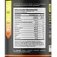 thumbnail image 3 of Vitaminas Para El Sistema Inmune 180c B Life BLIFE Cápsulas, 3 of 5