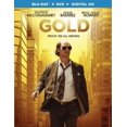 thumbnail image 2 of Gold (Blu-ray + DVD), 2 of 2