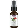 NOW Foods Essential Oil, 1 Fluid Ounce