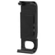 thumbnail image 1 of Pequeño Y Liviano Conveniente Para La Cubierta Protectora De La Batería De Almacenamiento, Tapa Lateral De La Batería, Fotógrafo Para Cámara Ccdes Aluminum Alloy Battery Cover, 1 of 8
