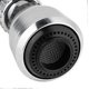 thumbnail image 5 of 360 Degree Rotating Nozzle Water Filter Adapter Water Purifier Saving Tap Home Kitchen Accessories Water Filter Adapter, 5 of 5