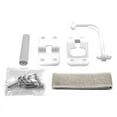thumbnail image 2 of Camco 42373 Door Holder Kit 90 Degree, 2 of 2