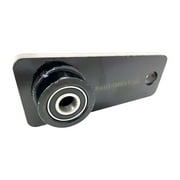 Deck Arm Tensioner Fits John Deere AM137197 X 300 304 320 324 340 360 500 520 590