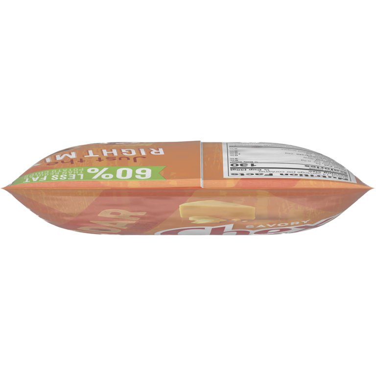 Chex Mix Cheesy Cheddar Snack Mix, 15 oz Family Size - Walmart.com