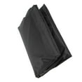thumbnail image 1 of Couverture de Bain de Source Chaude, 190T Polyester Taffetas Extérieur Carré Imperméable Couverture de Protection de Baignoire Couverture de Bain de Source Chaude pour Protecteur, 1 of 8