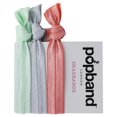 thumbnail image 2 of Popband 3 Headband For Women, 2 of 2