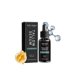 thumbnail image 1 of Forge Wrinkle Defense Tallow Balm, Forge Face Wash, Forge Anti-wrinkle Serum, 1 of 5