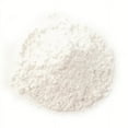 thumbnail image 2 of Cane Syrup, Powdered, 2 of 2