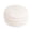 White, variant on Macaron Shaped Stress Relief Squeeze Play, PU Fast Rebound Sensory Hand Play, Realistic Artificial Food Model for Desk Decor, Office Anxiety Relief, Blue